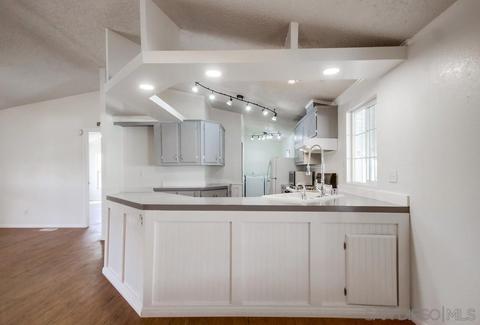 10880 Highway 67 #30, Lakeside, CA 92040 photo 15