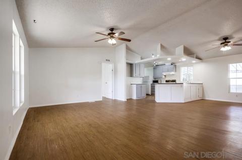 10880 Highway 67 #30, Lakeside, CA 92040 photo 8