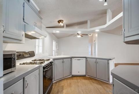 10880 Highway 67 #30, Lakeside, CA 92040 photo 17
