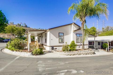 10880 Highway 67 #30, Lakeside, CA 92040 photo 1