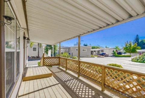 10880 Highway 67 #30, Lakeside, CA 92040 photo 3