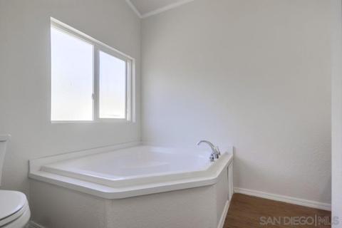 10880 Highway 67 #30, Lakeside, CA 92040 photo 25