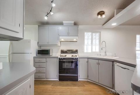10880 Highway 67 #30, Lakeside, CA 92040 photo 16