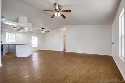 10880 Highway 67 #30, Lakeside, CA 92040 photo 10