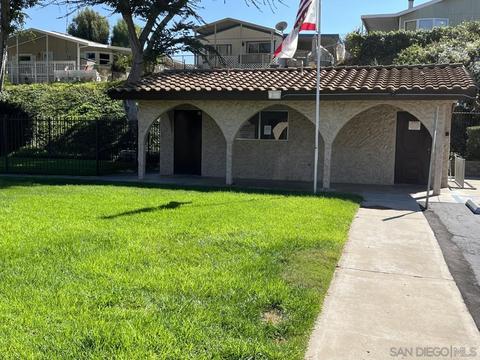 10880 Highway 67 #30, Lakeside, CA 92040 photo 39