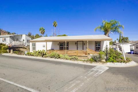 10880 Highway 67 #30, Lakeside, CA 92040 photo 6