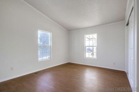 10880 Highway 67 #30, Lakeside, CA 92040 photo 26