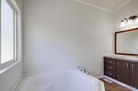 10880 Highway 67 #30, Lakeside, CA 92040 photo 24