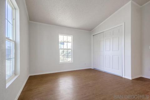 10880 Highway 67 #30, Lakeside, CA 92040 photo 27