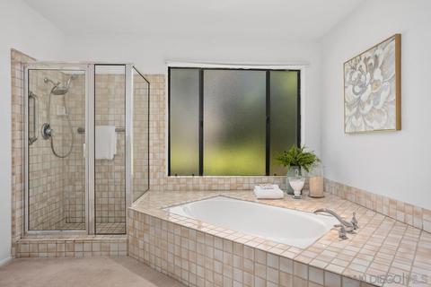 3603 Monte Real, Escondido, CA 92029 photo 31