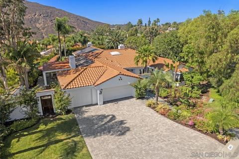 3603 Monte Real, Escondido, CA 92029 photo 38