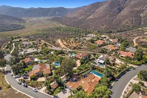 3603 Monte Real, Escondido, CA 92029 photo 43