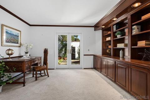 3603 Monte Real, Escondido, CA 92029 photo 22