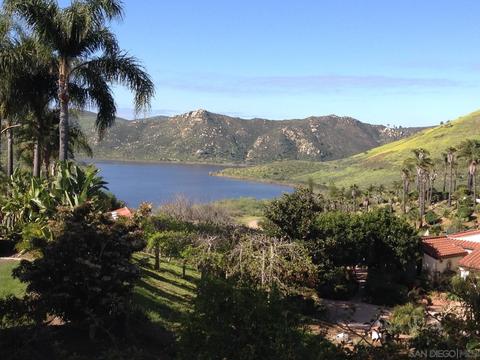 3603 Monte Real, Escondido, CA 92029 photo 45
