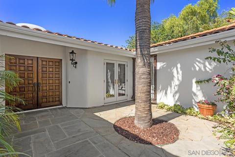 3603 Monte Real, Escondido, CA 92029 photo 6