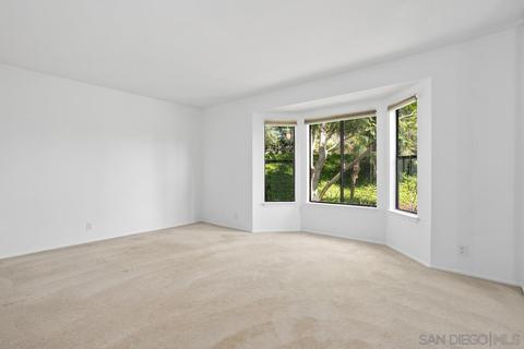 3603 Monte Real, Escondido, CA 92029 photo 23