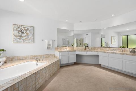 3603 Monte Real, Escondido, CA 92029 photo 30