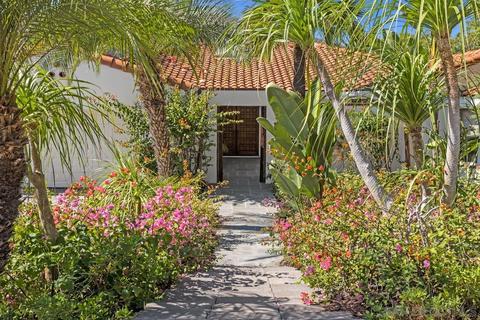 3603 Monte Real, Escondido, CA 92029 photo 4