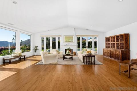 3603 Monte Real, Escondido, CA 92029 photo 11