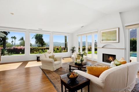 3603 Monte Real, Escondido, CA 92029 photo 13