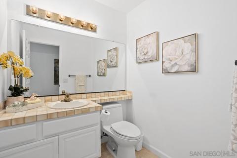 3603 Monte Real, Escondido, CA 92029 photo 26