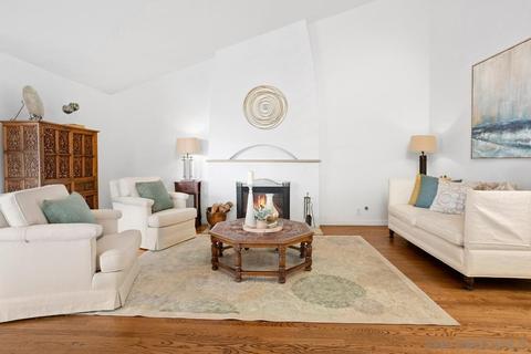 3603 Monte Real, Escondido, CA 92029 photo 9
