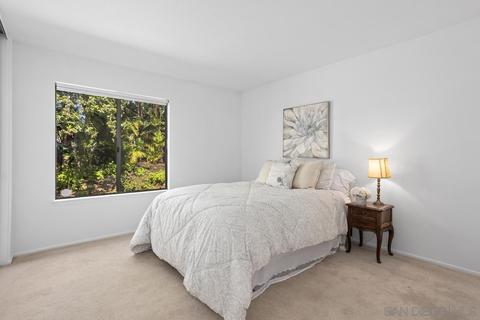 3603 Monte Real, Escondido, CA 92029 photo 25