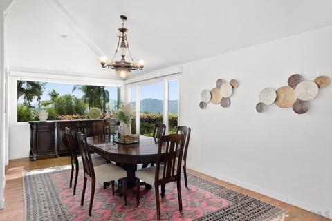 3603 Monte Real, Escondido, CA 92029 photo 10