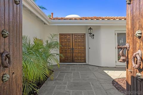 3603 Monte Real, Escondido, CA 92029 photo 5