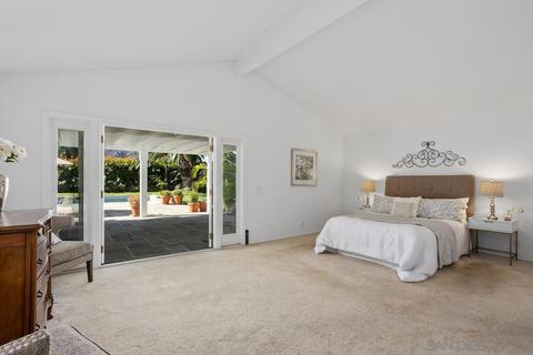 3603 Monte Real, Escondido, CA 92029 photo 27