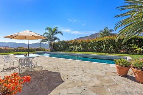 3603 Monte Real, Escondido, CA 92029 photo 1