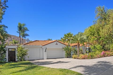 3603 Monte Real, Escondido, CA 92029 photo 2
