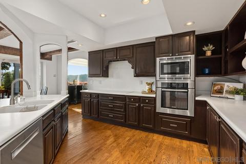 3603 Monte Real, Escondido, CA 92029 photo 18