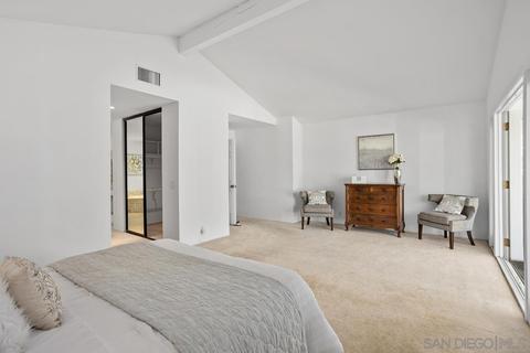 3603 Monte Real, Escondido, CA 92029 photo 28