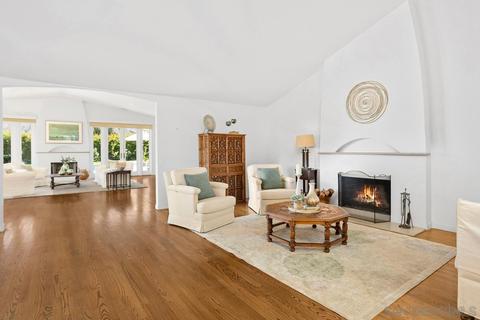 3603 Monte Real, Escondido, CA 92029 photo 8