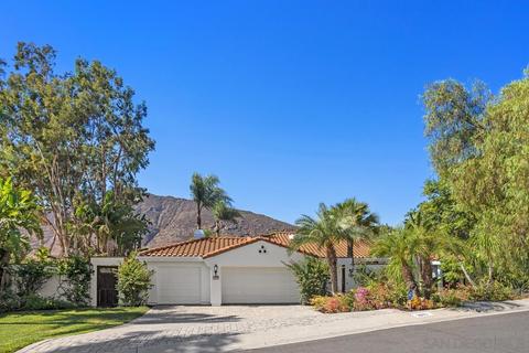 3603 Monte Real, Escondido, CA 92029 photo 3