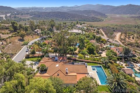 3603 Monte Real, Escondido, CA 92029 photo 40