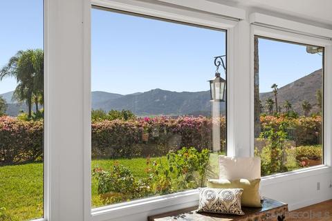 3603 Monte Real, Escondido, CA 92029 photo 14