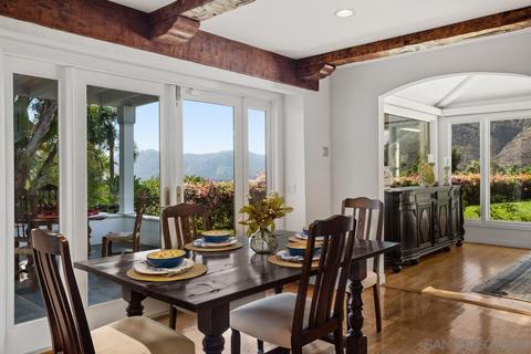 3603 Monte Real, Escondido, CA 92029 photo 20