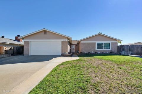 9931 Via Wakefield, Santee, CA 92071 photo 10