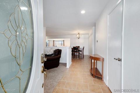 9931 Via Wakefield, Santee, CA 92071 photo 18
