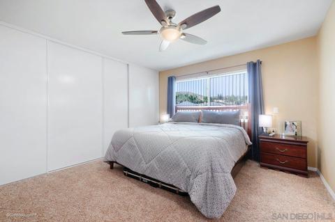 9931 Via Wakefield, Santee, CA 92071 photo 26