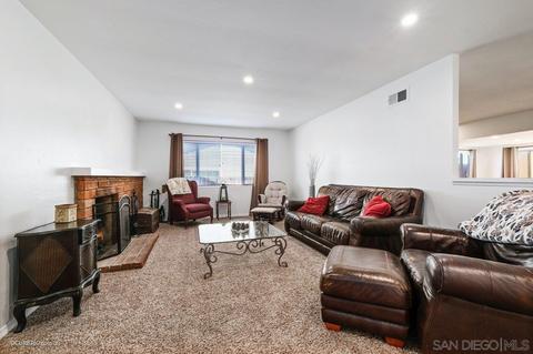 9931 Via Wakefield, Santee, CA 92071 photo 19