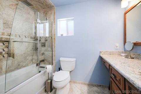 9931 Via Wakefield, Santee, CA 92071 photo 14