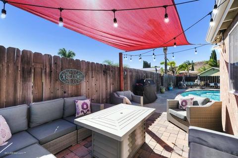 9931 Via Wakefield, Santee, CA 92071 photo 6