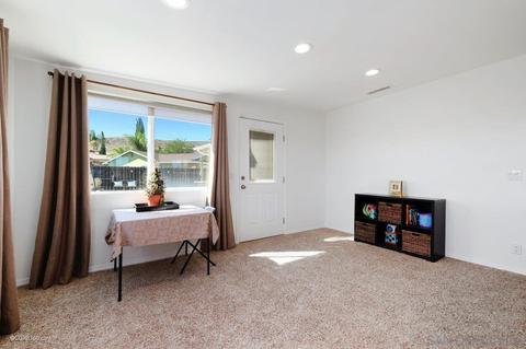 9931 Via Wakefield, Santee, CA 92071 photo 27
