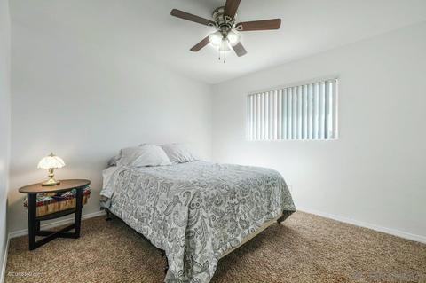 9931 Via Wakefield, Santee, CA 92071 photo 28