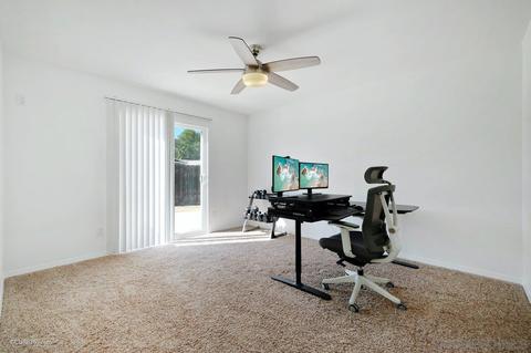 9931 Via Wakefield, Santee, CA 92071 photo 30