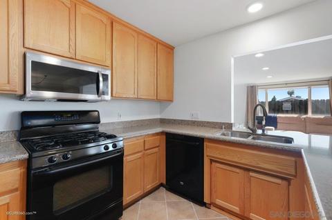 9931 Via Wakefield, Santee, CA 92071 photo 23