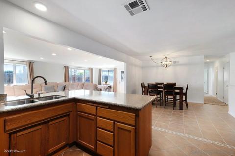 9931 Via Wakefield, Santee, CA 92071 photo 12